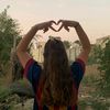 zeina.nazzal53