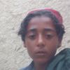 user4750529008150