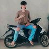 ares.fambbellow