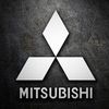 mitsupartner
