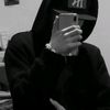 moises.tasayco.sa1