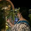 mrs..duli.begum