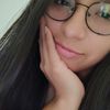shely_r.g