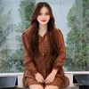 hong.ly.duong