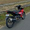 herdan456