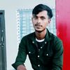 rubel.ahmed.ridoy43