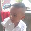 user753451488850
