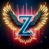 zeeshan.k210