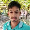 md.sabbir.ahmed8469