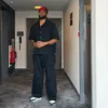 _black_._zeus_