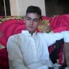 khan.mujeeb.324