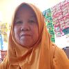 aan.aisyah00