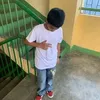nimuel177
