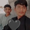 malikmalik.kashif1423