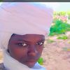 user31151053361436