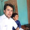 ahmadsha3102