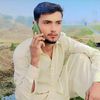 nasir.bloch.sabta