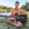 aung.paing.byawt