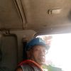 user2361094470303