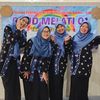 PAUD MELATI 01
