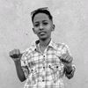 King كينج
