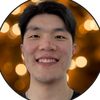 jou.yap