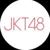 req.jj.jkt.48