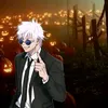 vicentefragacrest