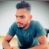 manoj.lahiru6