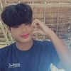 zin.ko.latt779