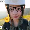 kotoko.page