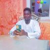 ahmed.ibrahim.you6
