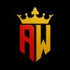 awsongs44