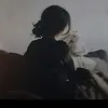 Đau💔❤️‍🩹