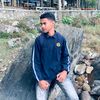 verlan_dhan0