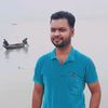 md..sohel565
