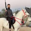 وحده الشهيد امير ابو خديجه 💔