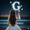 12g._g.12