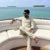 abaidur.rehman25