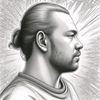 benowaey
