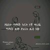 user4850021006190