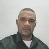 dailon.oliveira.p