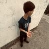 dj0o_ouu