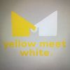 yellowmeetwhite
