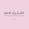 user9857486612708