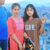 sunita.tamang.ni
