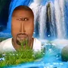 ye.lover.and.glazer