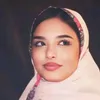 aleenoo36