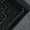 light_ofdeen_official
