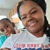 keta53793